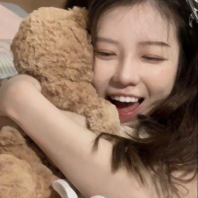 六个说谎的大学生