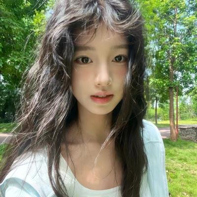 老婆结婚了