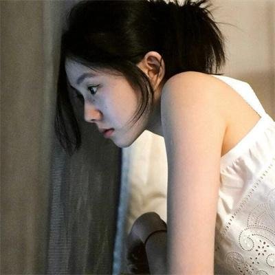 唐朝豪放女