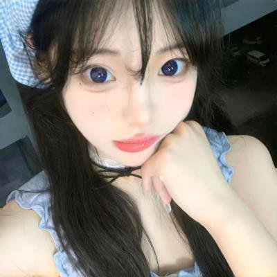 镜面奇情