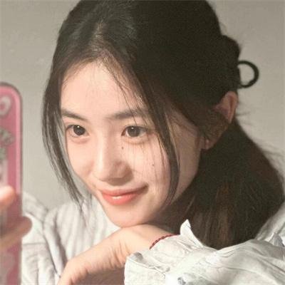 罗拉快跑