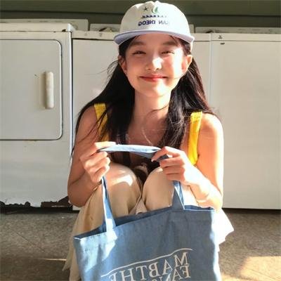 岳母的幸福生活