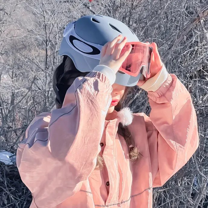 女汤