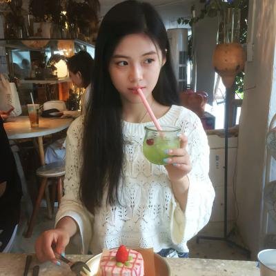 无惧的爱