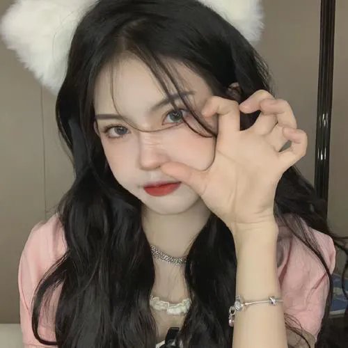 无名死婴