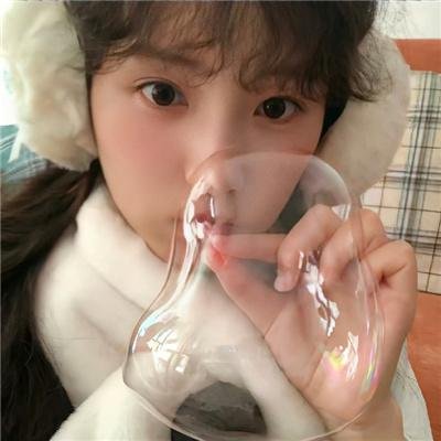 机械杀娃