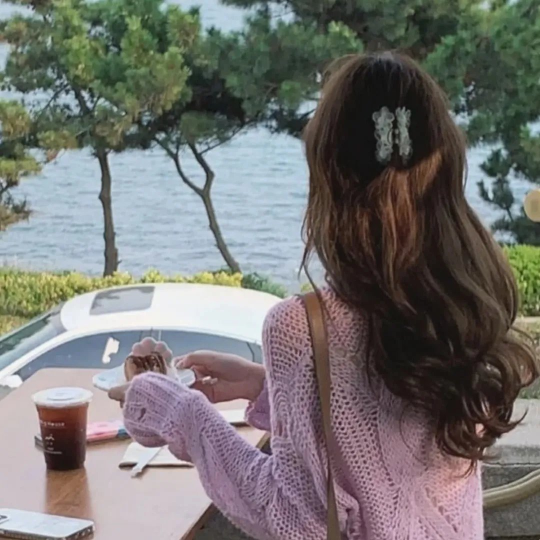 油井仔