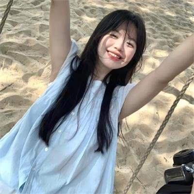 年度人物