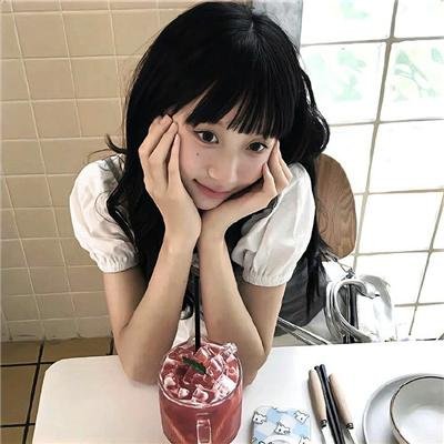 路粤语