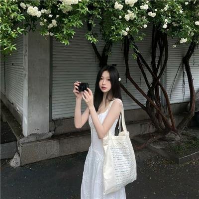 手牵手