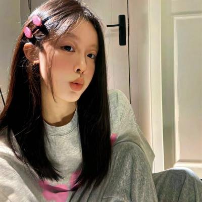 中华小子