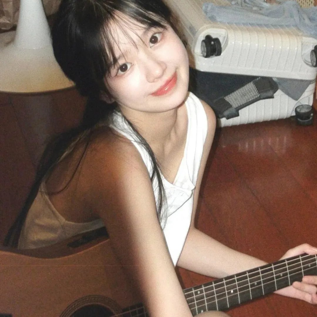 莽汉痴娘