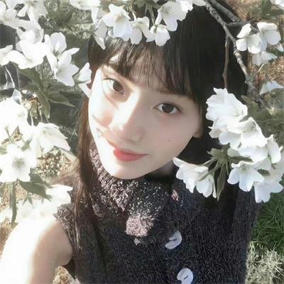 女人和枪