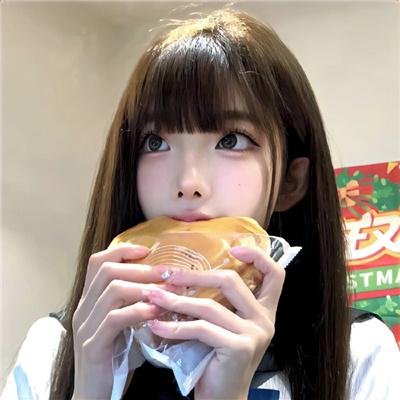 萝莉的时间