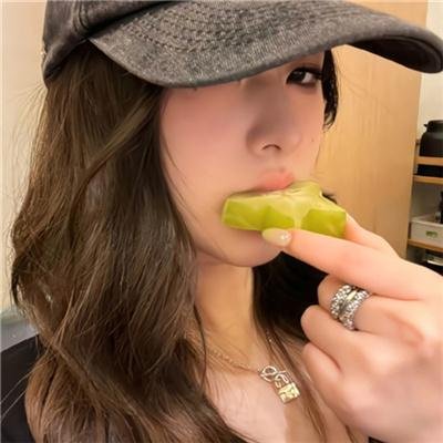 主妇侦探社