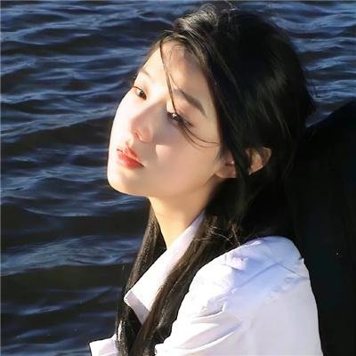 走过爱的荒蛮