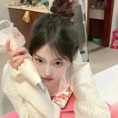 修士的欲念