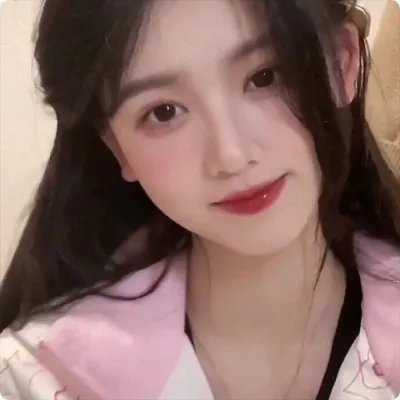 恶棍少爷别碰我