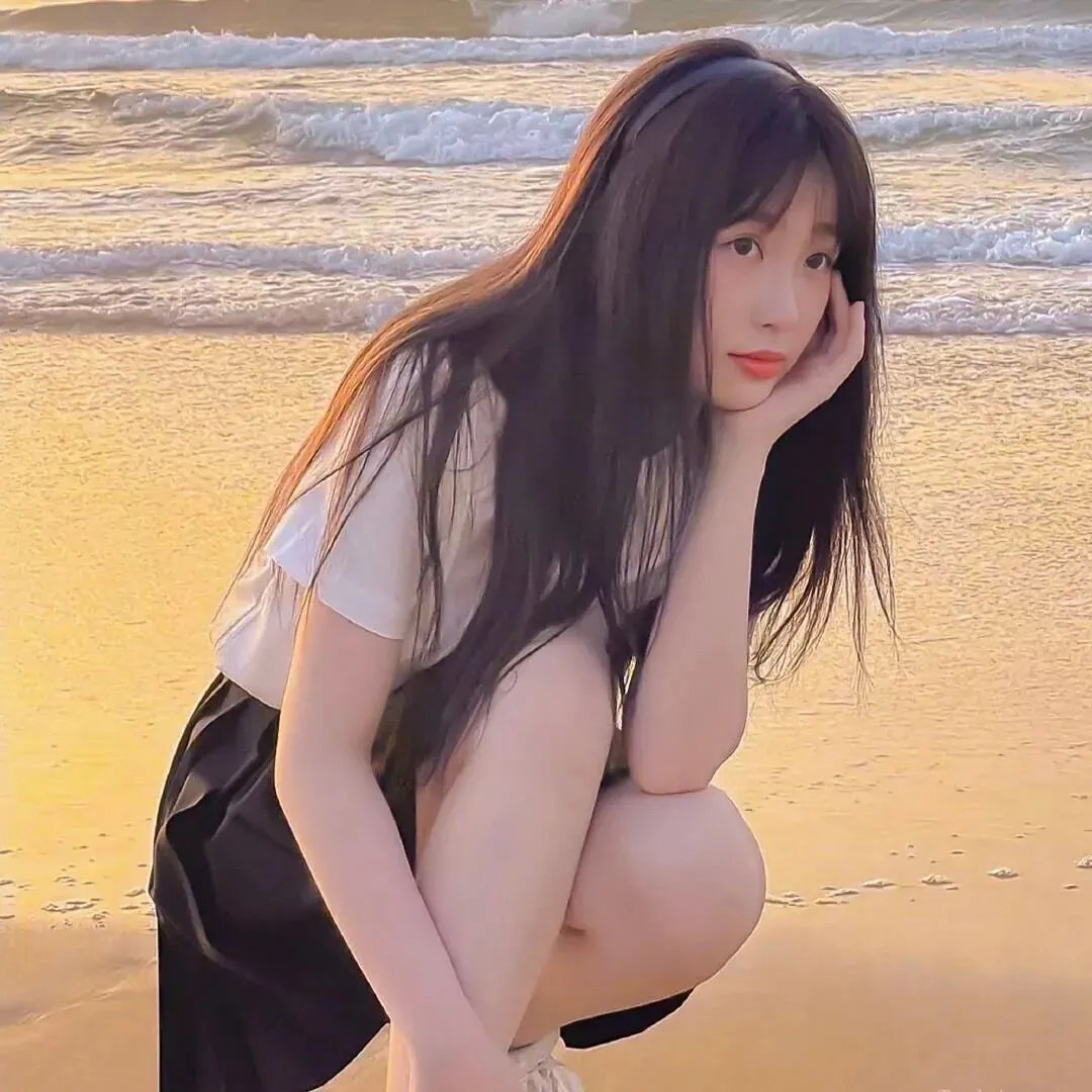 乞赎的灵魂