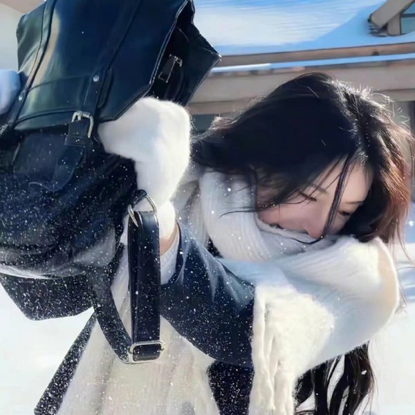 赤热