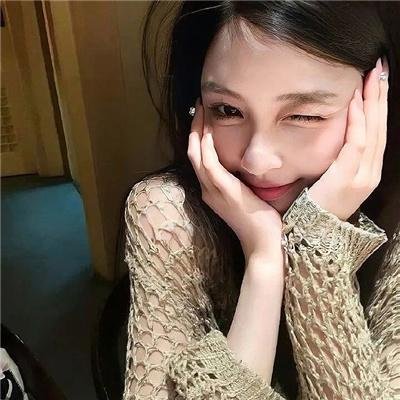 我在伊朗长大