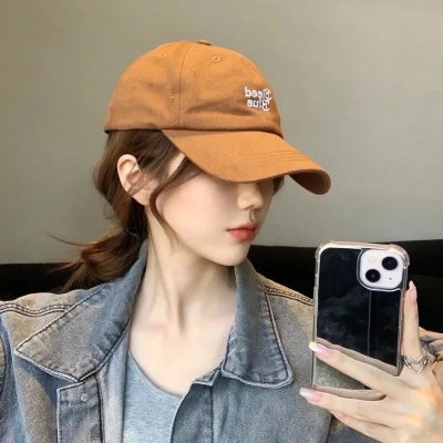 禁忌咒纹
