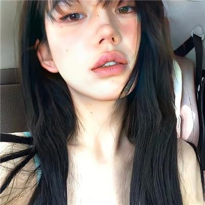 完美陌生人